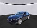 Skoda Octavia Combi 2.0 TDI DSG STYLE *MATRIX *ACC *HuD *STHZ * Schwarz - thumbnail 2