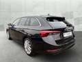 Skoda Octavia Combi 2.0 TDI DSG STYLE *MATRIX *ACC *HuD *STHZ * Schwarz - thumbnail 5