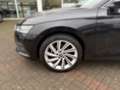 Skoda Octavia Combi 2.0 TDI DSG STYLE *MATRIX *ACC *HuD *STHZ * Schwarz - thumbnail 7