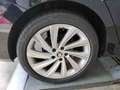 Skoda Octavia Combi 2.0 TDI DSG STYLE *MATRIX *ACC *HuD *STHZ * Schwarz - thumbnail 6