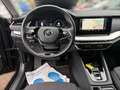 Skoda Octavia Combi 2.0 TDI DSG STYLE *MATRIX *ACC *HuD *STHZ * Schwarz - thumbnail 11
