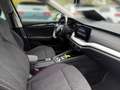 Skoda Octavia Combi 2.0 TDI DSG STYLE *MATRIX *ACC *HuD *STHZ * Schwarz - thumbnail 8