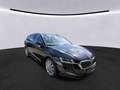 Skoda Octavia Combi 2.0 TDI DSG STYLE *MATRIX *ACC *HuD *STHZ * Schwarz - thumbnail 4