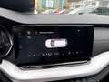 Skoda Octavia Combi 2.0 TDI DSG STYLE *MATRIX *ACC *HuD *STHZ * Schwarz - thumbnail 13