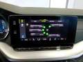 Skoda Octavia Combi 2.0 TDI DSG STYLE *MATRIX *ACC *HuD *STHZ * Schwarz - thumbnail 10