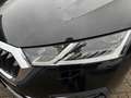 Skoda Octavia Combi 2.0 TDI DSG STYLE *MATRIX *ACC *HuD *STHZ * Schwarz - thumbnail 6