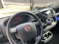 Fiat Ducato 3.0 CNG METANO L2H2 Blanc - thumbnail 5