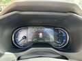 Toyota RAV 4 AWD | Pano | Memory | Stoelventilatie | Leder | Blanc - thumbnail 9