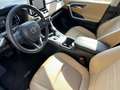 Toyota RAV 4 AWD | Pano | Memory | Stoelventilatie | Leder | Blanc - thumbnail 7