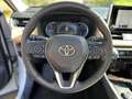 Toyota RAV 4 AWD | Pano | Memory | Stoelventilatie | Leder | Blanc - thumbnail 8