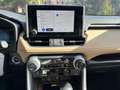 Toyota RAV 4 AWD | Pano | Memory | Stoelventilatie | Leder | Blanc - thumbnail 11