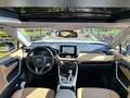 Toyota RAV 4 AWD | Pano | Memory | Stoelventilatie | Leder | Blanc - thumbnail 5