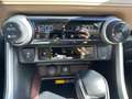 Toyota RAV 4 AWD | Pano | Memory | Stoelventilatie | Leder | Blanc - thumbnail 12