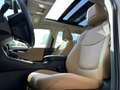 Toyota RAV 4 AWD | Pano | Memory | Stoelventilatie | Leder | Blanc - thumbnail 6