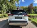 Toyota RAV 4 AWD | Pano | Memory | Stoelventilatie | Leder | Blanc - thumbnail 14