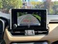 Toyota RAV 4 AWD | Pano | Memory | Stoelventilatie | Leder | Blanc - thumbnail 10
