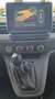 Nissan Townstar 1.3 130 CV Van PL N-Connecta Blanc - thumbnail 10
