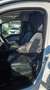 Nissan Townstar 1.3 130 CV Van PL N-Connecta Blanc - thumbnail 14