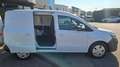 Nissan Townstar 1.3 130 CV Van PL N-Connecta Blanc - thumbnail 3