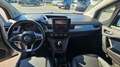 Nissan Townstar 1.3 130 CV Van PL N-Connecta Blanc - thumbnail 9