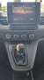 Nissan Townstar 1.3 130 CV Van PL N-Connecta Blanc - thumbnail 12