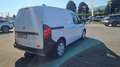 Nissan Townstar 1.3 130 CV Van PL N-Connecta Blanc - thumbnail 5