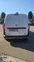 Nissan Townstar 1.3 130 CV Van PL N-Connecta Blanc - thumbnail 6