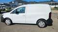 Nissan Townstar 1.3 130 CV Van PL N-Connecta Blanc - thumbnail 8