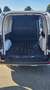 Nissan Townstar 1.3 130 CV Van PL N-Connecta Blanc - thumbnail 7