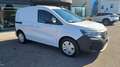 Nissan Townstar 1.3 130 CV Van PL N-Connecta Blanc - thumbnail 4