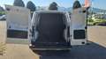 Nissan Townstar 1.3 130 CV Van PL N-Connecta Blanc - thumbnail 15