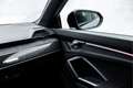 Audi RS Q3 TFSI 400 PK | Verkocht | Pano | Nardogrijs | Carbo Grijs - thumbnail 19