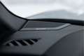 Audi RS Q3 TFSI 400 PK | Verkocht | Pano | Nardogrijs | Carbo Grijs - thumbnail 35