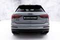 Audi RS Q3 TFSI 400 PK | Verkocht | Pano | Nardogrijs | Carbo Grijs - thumbnail 10