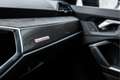 Audi RS Q3 TFSI 400 PK | Verkocht | Pano | Nardogrijs | Carbo Grijs - thumbnail 45
