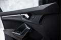 Audi RS Q3 TFSI 400 PK | Verkocht | Pano | Nardogrijs | Carbo Grijs - thumbnail 26