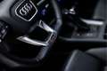 Audi RS Q3 TFSI 400 PK | Verkocht | Pano | Nardogrijs | Carbo Grijs - thumbnail 22