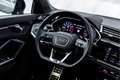 Audi RS Q3 TFSI 400 PK | Verkocht | Pano | Nardogrijs | Carbo Grijs - thumbnail 17