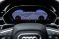 Audi RS Q3 TFSI 400 PK | Verkocht | Pano | Nardogrijs | Carbo Grijs - thumbnail 47