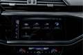 Audi RS Q3 TFSI 400 PK | Verkocht | Pano | Nardogrijs | Carbo Grijs - thumbnail 48