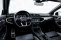 Audi RS Q3 TFSI 400 PK | Verkocht | Pano | Nardogrijs | Carbo Grijs - thumbnail 15