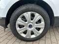 Ford EcoSport 1.0 EcoBoost Cool & Connect LED DAB Weiß - thumbnail 22