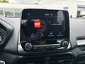 Ford EcoSport 1.0 EcoBoost Cool & Connect LED DAB Weiß - thumbnail 10