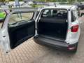 Ford EcoSport 1.0 EcoBoost Cool & Connect LED DAB Weiß - thumbnail 20
