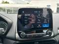 Ford EcoSport 1.0 EcoBoost Cool & Connect LED DAB Weiß - thumbnail 12