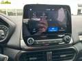 Ford EcoSport 1.0 EcoBoost Cool & Connect LED DAB Weiß - thumbnail 14