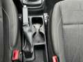 Ford EcoSport 1.0 EcoBoost Cool & Connect LED DAB Weiß - thumbnail 17