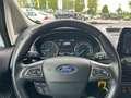 Ford EcoSport 1.0 EcoBoost Cool & Connect LED DAB Blanc - thumbnail 6