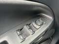 Ford EcoSport 1.0 EcoBoost Cool & Connect LED DAB Weiß - thumbnail 4