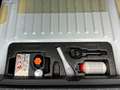 Ford EcoSport 1.0 EcoBoost Cool & Connect LED DAB Weiß - thumbnail 21